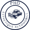 PHD ESTHETIQUE AUTOMOBILE